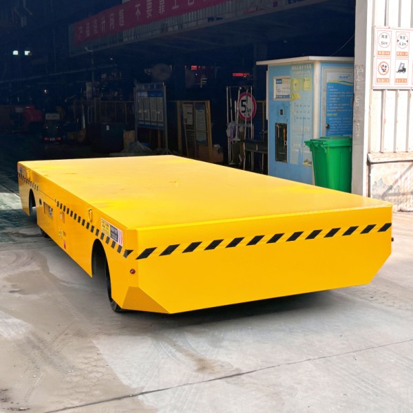 巴东产品展示