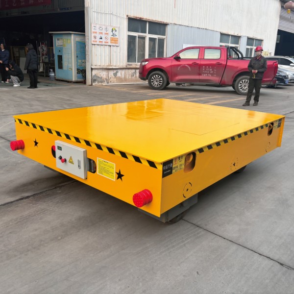 巴东产品展示